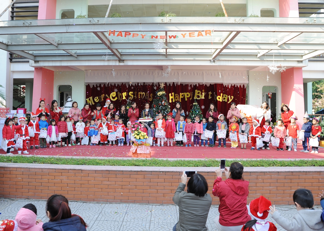 Vui Noel và mừng sinh nhật tháng 12 (58).jpg